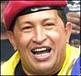  נשיא ונצואלה הוגו שאבז 